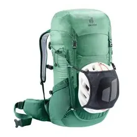 Deuter Futura 24 l mint/seagreen