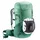 Deuter Futura 24 l mint/seagreen
