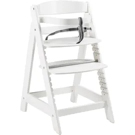 roba Sit Up Click weiß