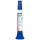 WEICON Sekundenkleber Contact VA 250 Black 30 g
