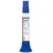 WEICON Sekundenkleber Contact VA 250 Black 30 g