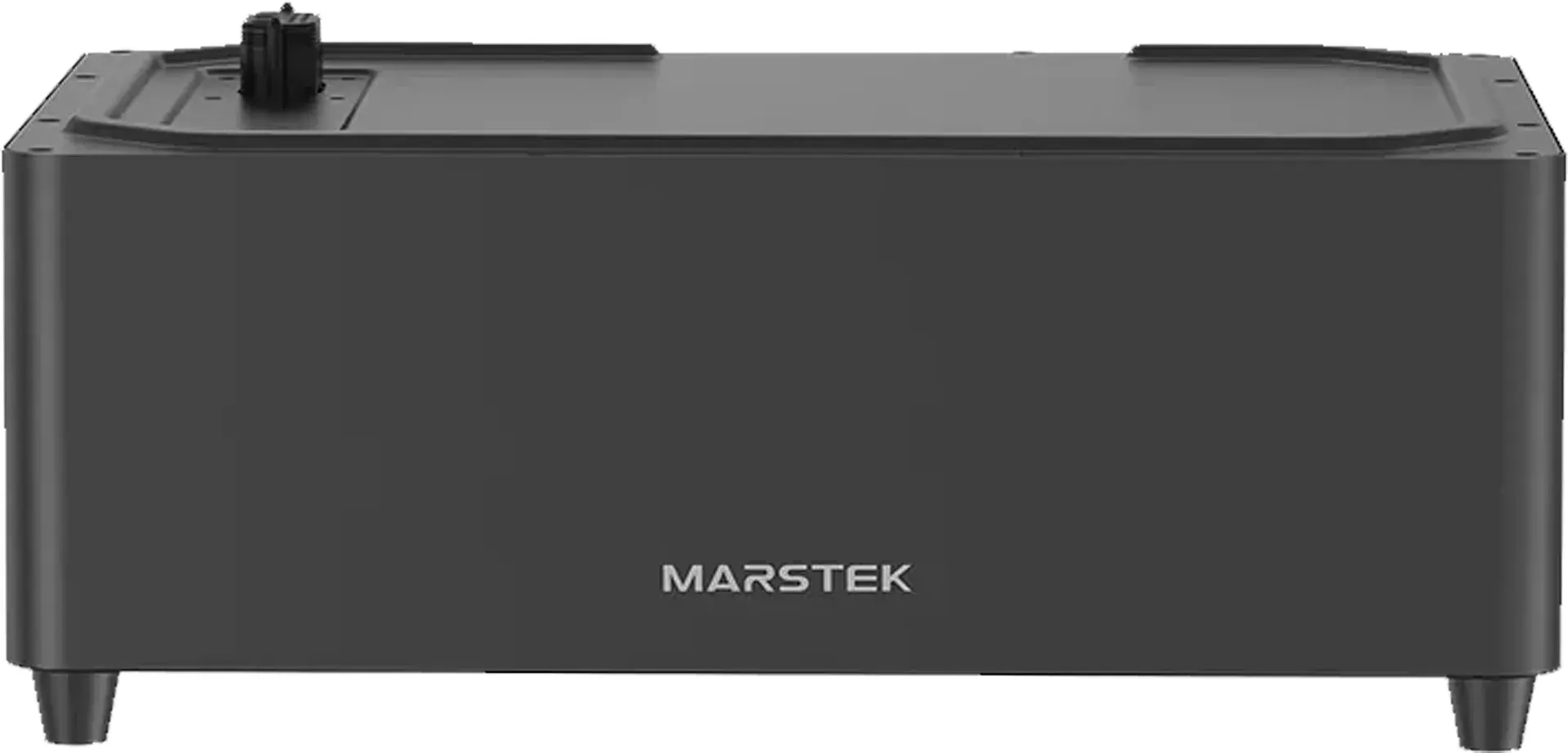 Marstek Jupiter C Plus All-In-One Balkonkraftwerk 2.56 kWh - Erweiterungsakku Speicher - 0% MwSt. (gem. § 12 Abs. 3 UStG)