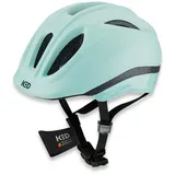 KED Meggy II Trend 49-53 cm Kinder bright aqua 2021