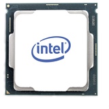 Intel Xeon Gold 6354 18C/36T, 3.00-3.60GHz, tray (CD8068904571601)