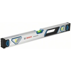 Bosch Optisches Nivelliergerät Level 60cm