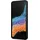 Samsung Galaxy XCover6 Pro Enterprise Edition 6 GB RAM 128 GB Black