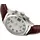 ETT Basic Leder 39 mm EGS-11333-60L