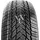 ROYAL BLACK Winter HP 185/55 R14 80T