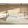 Selsey Alegre 180 x 200 cm Creme