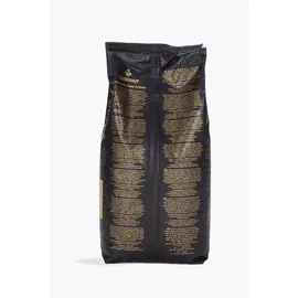 Dallmayr Via Verde Café Crème 1000 g