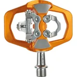 XPEDO Traverse Duo orange,