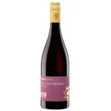 Weingut Hammel & Cie Hammel & Cie Pfälzer Freiheit trocken, 0,75l