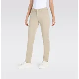 MAC Jeans, Dream - Beige