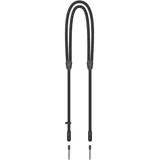 Peak Design Mobile Crossbody Strap Black