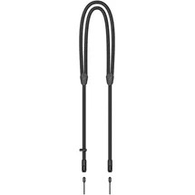 Peak Design Mobile Crossbody Strap Black
