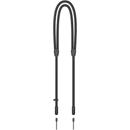 Peak Design Mobile Crossbody Strap Black