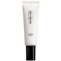 Village 11 Factory 11 Village Factory HYDRO BOOST Gelcreme