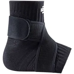 Bauerfeind Sports Unisex Ankle Support rechts schwarz