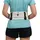 Black Diamond Distance Hydratationsgürteltasche - Alloy - S