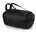 Duffel l Schwarz
