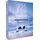 NATIONAL GEOGRAPHIC Deutschland In 225 Reisen durch Japan