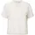 Scott Endurance Dri Weiß/Pastel Gelb XS