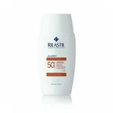 Rilastil Sonnenschutz 50 ml