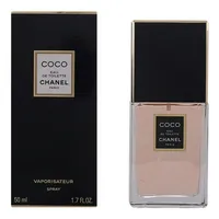 Chanel Coco Eau de Toilette