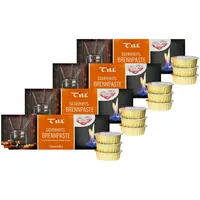 Till Wok 80 g geruchsneutral blau