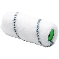 Nölle Profi Brush Farbwalze Nylon 100 mm Florhöhe 13 mm Kern-Ø 30 mm 10 St.