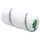 Nölle Profi Brush Farbwalze Nylon 100 mm Florhöhe 13 mm Kern-Ø 30 mm 10 St.