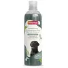 - Hunde Shampoo für schwarzes Fell 250 ml