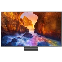 samsung-gq65q90r samsung-gq65q90r