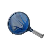 Chemoform Delphin Spa Scoop Kescher