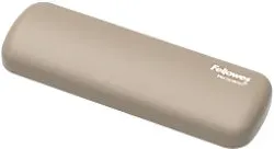 Fellowes BREYTA Handgelenkauflage Sandfarben