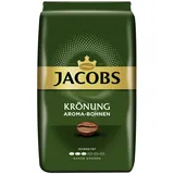 Jacobs Krönung Aroma 500 g