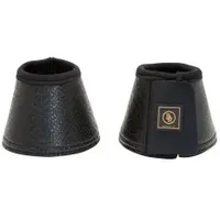 BR Springglocken Pro Max Croco schwarz L)