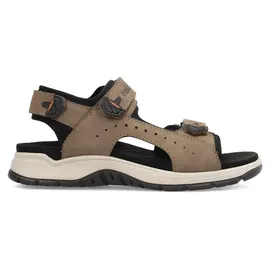 Rieker 26951 Herren Braun 46
