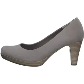 Marco Tozzi Damen, beige, Größe 41 EU