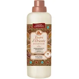 Tesori D'oriente Byzantium Weichspüler Fluid 760 ml