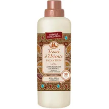 Tesori D'oriente Byzantium Weichspüler Fluid 760 ml