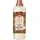 Tesori D'oriente Byzantium Weichspüler Fluid 760 ml