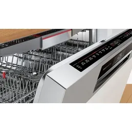 Bosch MSZV8FS1