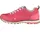 CMP Elettra Low WP Damen azalea 40