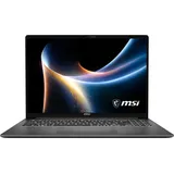 MSI Prestige 16 AI+
