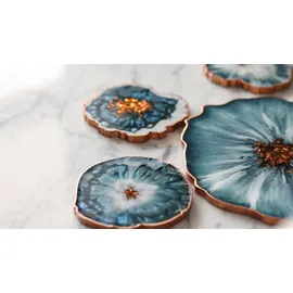 BrilliantShine Epoxidharz Brilliant Shine 1,5 l