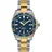 Edelstahl 43 mm C032.607.22.041.00