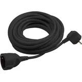 Meister Craft Meister WU7432520