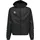 hummel Core XK Regenjacke Kinder black 164