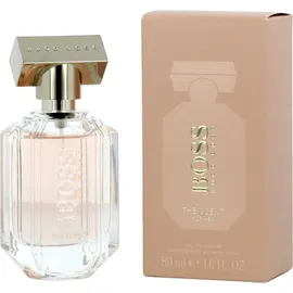 HUGO BOSS The Scent For Her Eau de Parfum 50 ml